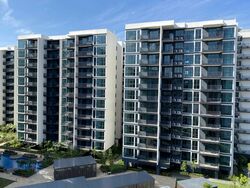 Treasure at Tampines (D18), Condominium #458082341